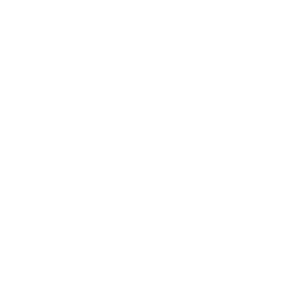Mia's Corner